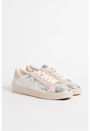 KOAJ ZAPATOS KOAJ CLASSIC 24226 4/25