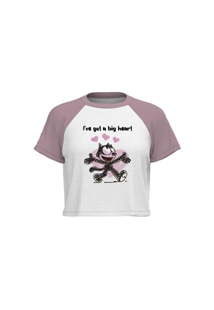 CAMISETA KOAJ KOTE 15686 3/24