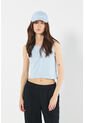 KOAJ CAMISETA KOAJ LOPU 15527 4/24 de Koaj