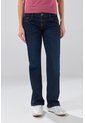 KOAJ PANTALON KOAJ JEAN STRAIGHT LEG TB 34326 de Koaj