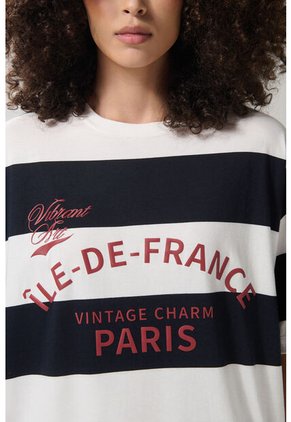 KOAJ CAMISETA KOAJ PAIL 22965 2/25