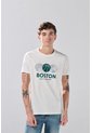 KOAJ CAMISETA KOAJ 33713 2/26 de Koaj