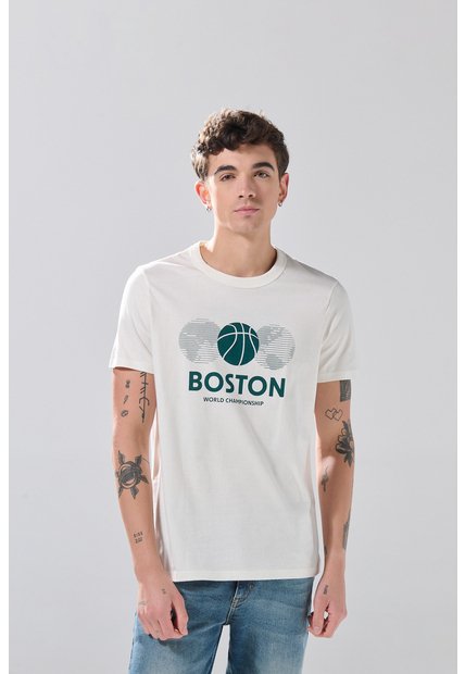 KOAJ CAMISETA KOAJ 33713 2/26