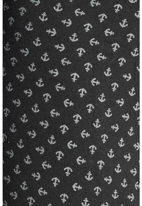 KOAJ BOXER KOAJ PIERNA CORTA 26820 3/25