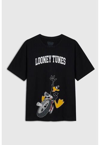 CAMISETA KOAJ WOLET TN 25438 3/25 Koaj