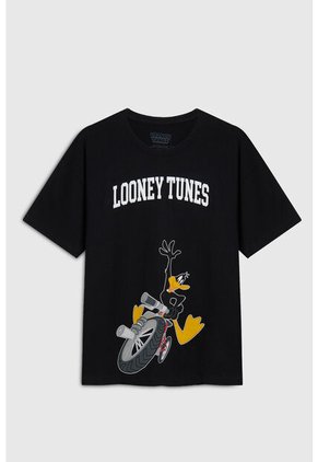 CAMISETA KOAJ WOLET TN 25438 3/25