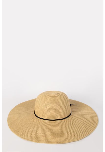 KOAJ SOMBRERO KOAJ ALA ANC 1941 1/24