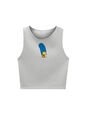 KOAJ CAMISETA KOAJ TOGOR TN 18819 4/24 de Koaj