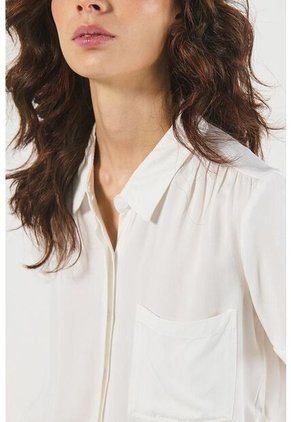 BLUSA KOAJ CAMISERA MC BOL 11054 1/25