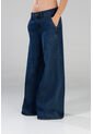 KOAJ PANTALON JEAN KOAJ PALAZZO 29357 M 4/25 de Koaj