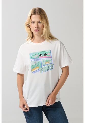 CAMISETA KOAJ REK 22525 2/25 Koaj