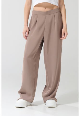 PANTALON KOAJ PALAZZO 21971  M 1/25 Koaj