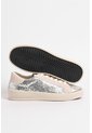 KOAJ ZAPATOS KOAJ CLASSIC 24226 4/25 de Koaj