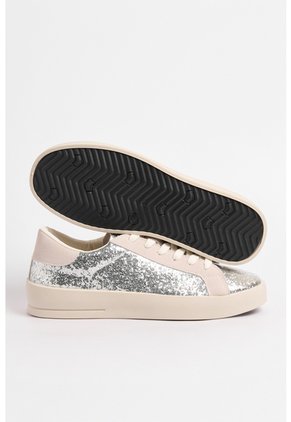 KOAJ ZAPATOS KOAJ CLASSIC 24226 4/25