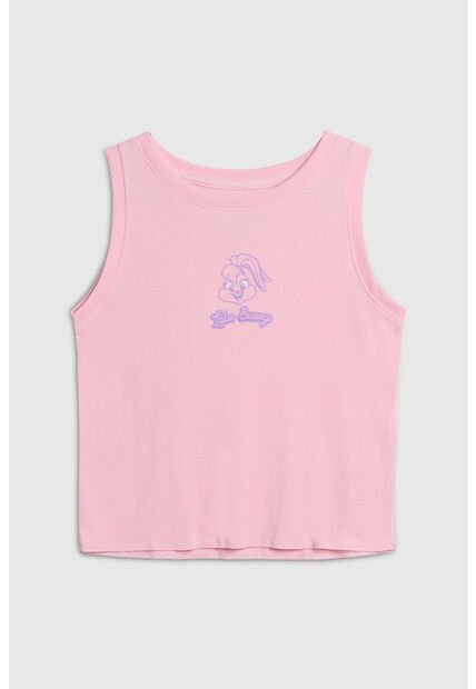 CAMISETA KOAJ LANNY TN 25561 3/25