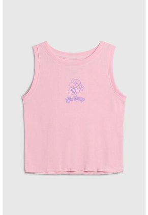 CAMISETA KOAJ LANNY TN 25561 3/25