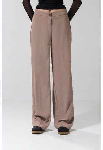 KOAJ PANTALÓN KOAJ BOTA RECTA 17828  M 1/25 Koaj