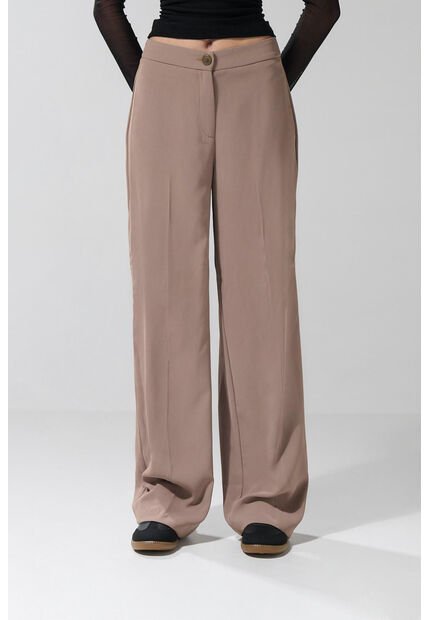 KOAJ PANTALÓN KOAJ BOTA RECTA 17828  M 1/25