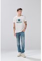 KOAJ CAMISETA KOAJ 33713 2/26 de Koaj