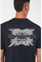 KOAJ CAMISETA KOAJ 14471 4/24 de Koaj