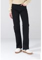 KOAJ PANTALON KOAJ JEAN STRAIGHT LEG 30837 1/ de Koaj