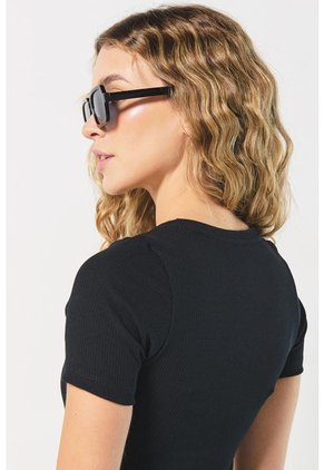 KOAJ VESTIDO KOAJ CHERIL 11019 3/24