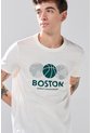 KOAJ CAMISETA KOAJ 33713 2/26 de Koaj