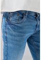 KOAJ PANTALON KOAJ JEAN  SKINNY FIT 31723 1/2 de Koaj