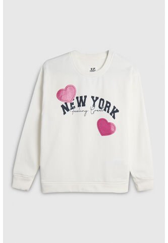 KOAJ BUZO CR KOAJ FORTE TN 4/25 Koaj