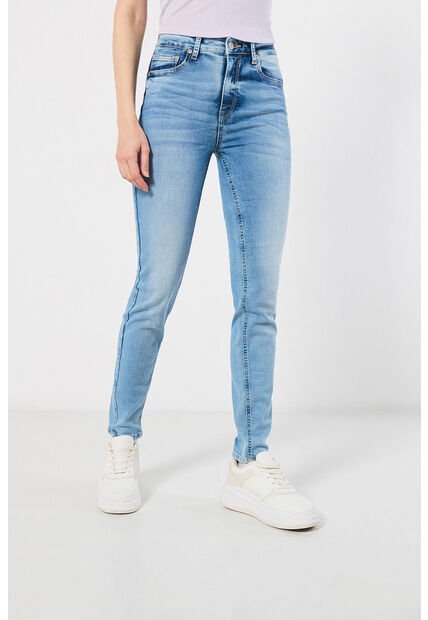 KOAJ PANTALON KOAJ PUSH UP FB 14829 4/24