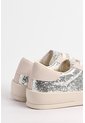 KOAJ ZAPATOS KOAJ CLASSIC 24226 4/25 de Koaj