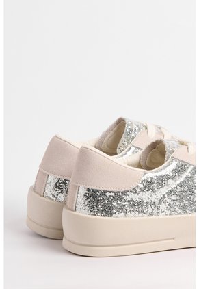 KOAJ ZAPATOS KOAJ CLASSIC 24226 4/25