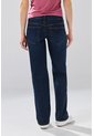 KOAJ PANTALON KOAJ JEAN STRAIGHT LEG TB 34326 de Koaj