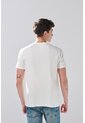 KOAJ CAMISETA KOAJ 33713 2/26 de Koaj