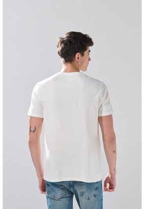 KOAJ CAMISETA KOAJ 33713 2/26