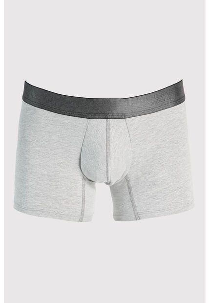 KOAJ BOXER KOAJ PIERNA CORTA 26829 3/25