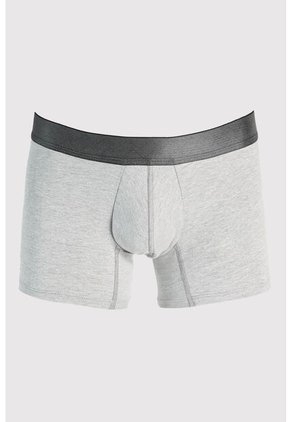 KOAJ BOXER KOAJ PIERNA CORTA 26829 3/25