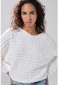 KOAJ SUETER KOAJ VYNTRA 34500 3/26 de Koaj
