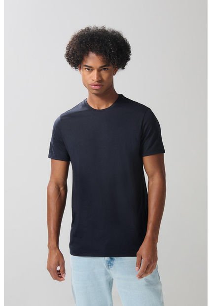 KOAJ CAMISETA KOAJ MYKFA 20773 4/24