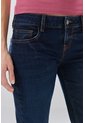 KOAJ PANTALON KOAJ JEAN STRAIGHT LEG TB 34326 de Koaj