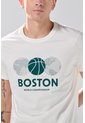 KOAJ CAMISETA KOAJ 33713 2/26 de Koaj