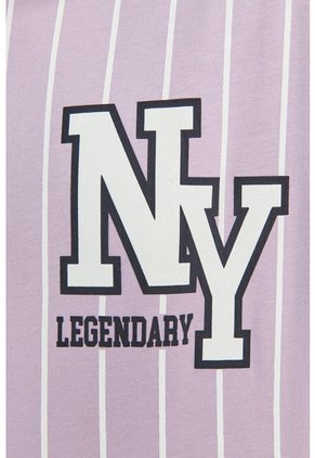 KOAJ CAMISETA KOAJ 1280 3/23