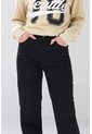 KOAJ PANTALON KOAJ JEAN STRAIGHT LEG 30837 1/ de Koaj