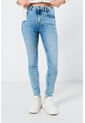 KOAJ PANTALON KOAJ JEAN JEGGING STA 13904 4/2 de Koaj