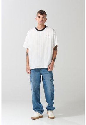 KOAJ CAMISETA KOAJ ZERME 2/25