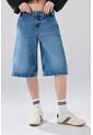 KOAJ BERMUDA KOAJ 32592 JORT FEM 2/26 de Koaj