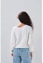 KOAJ SUETER KOAJ VYNTRA 34500 3/26 de Koaj