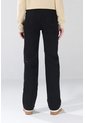 KOAJ PANTALON KOAJ JEAN STRAIGHT LEG 30837 1/ de Koaj