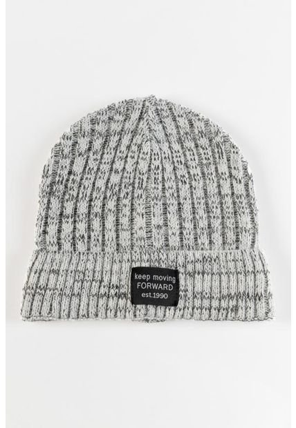 KOAJ-GORRO KOAJ ZOLANI 1/22