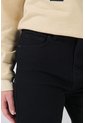 KOAJ PANTALON KOAJ JEAN STRAIGHT LEG 30837 1/ de Koaj